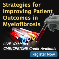 Strategies for Improving Patient Outcomes in Myelofibrosis