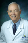 Dr. Jerry L. Spivak 