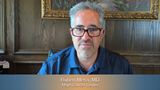 The Expanding Role of JAK Inhibitors in MF