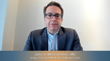 Novel Agents and Treatment Strategies for Relapsed/Refractory MF