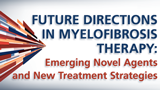 Future Directions in Myelofibrosis Therapy: Emerging Novel Agents and New Treatment Strategies