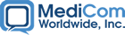 MediCom Worldwide, Inc.