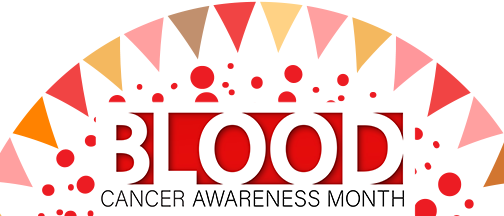 Blood Cancer Awareness Month