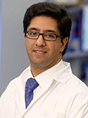 Raajit Rampal, MD